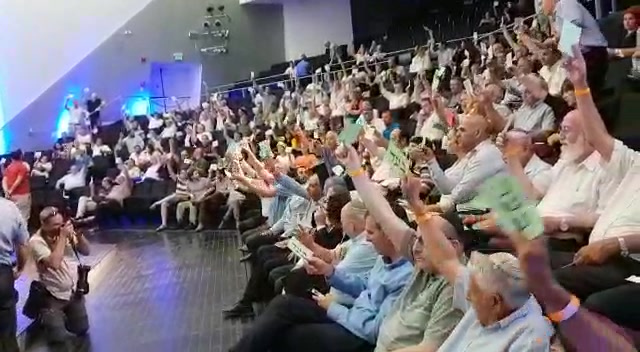 WhatsApp Video 2019-06-19 at 20.17.25