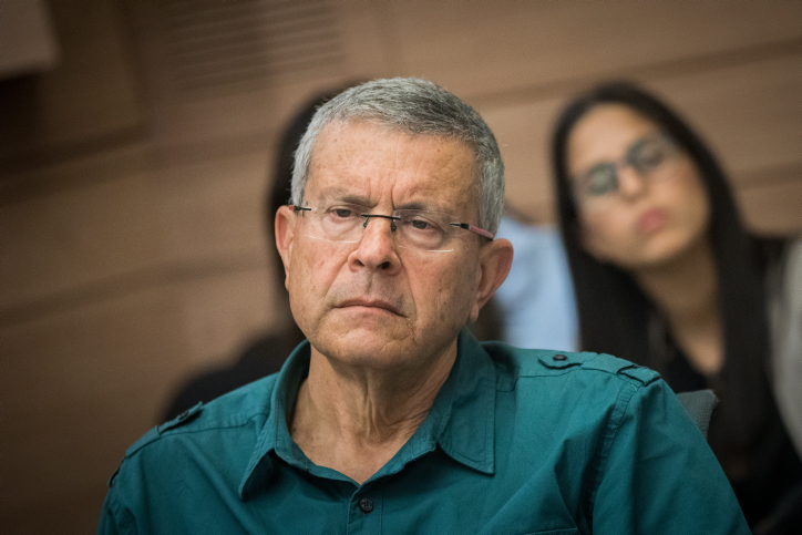 נציב התלונות על הפרקליטים בביקורת חריפה