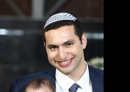 "הבית היהודי לקחה לנו את כספי מימון המפלגות"