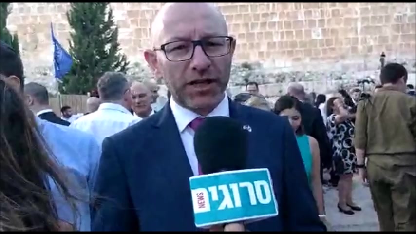 אוריאן סברטיאן