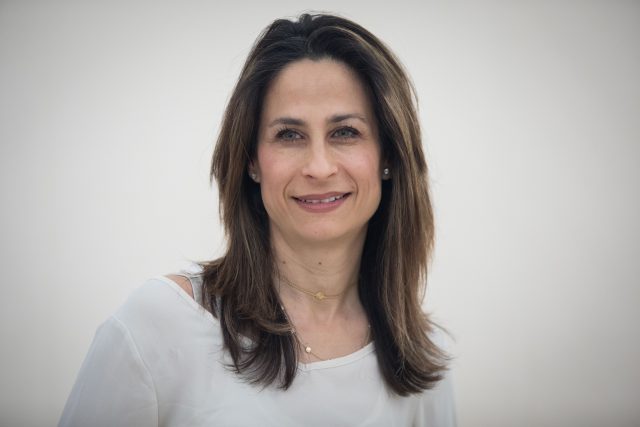 פרקש הכהן
