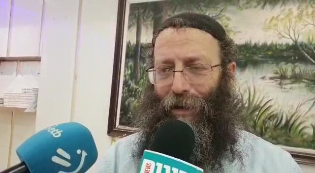 WhatsApp Video 2019-07-04 at 21.07.48
