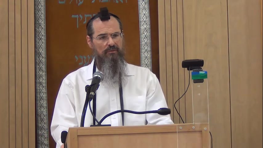 הרב טל