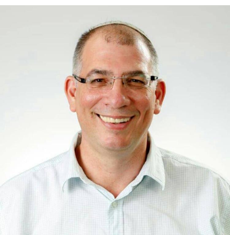 "חייבים אחדות אמיתית אך כל האופציות על השולחן"