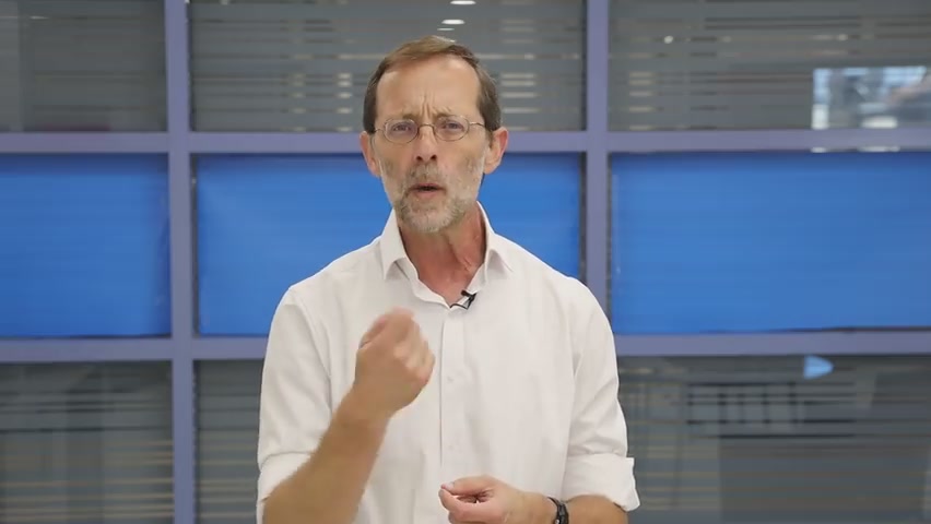 WhatsApp Video 2019-07-15 at 22.37.01