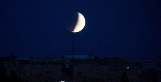 צאו לטייל: פעילויות ואירועים לחופש הגדול