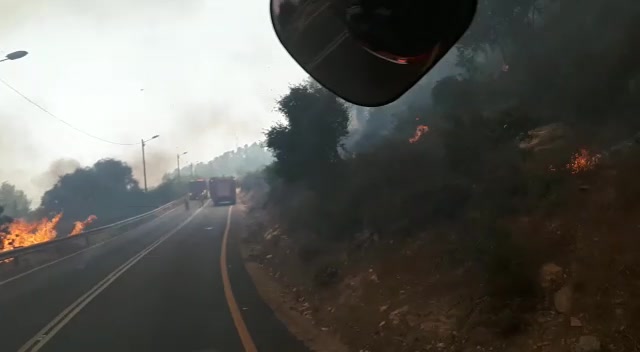 WhatsApp Video 2019-07-17 at 15.48.49
