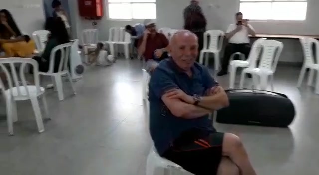 WhatsApp Video 2019-07-17 at 16.21.31