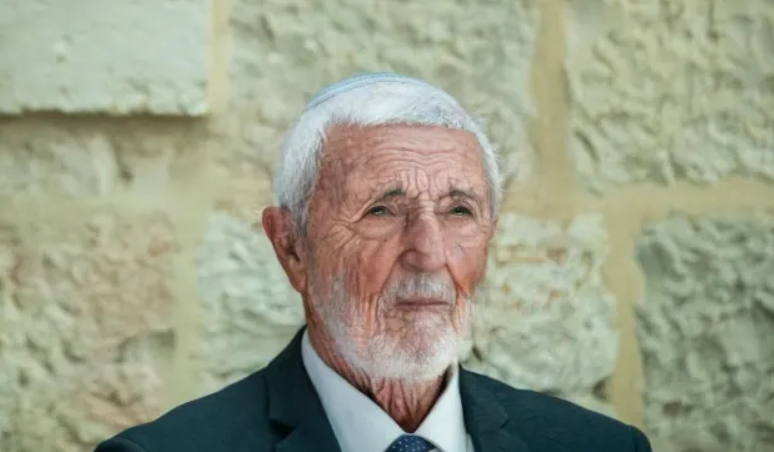 על רקע הטירוף: האם באמת צריך לחשוש מ-FaceApp?