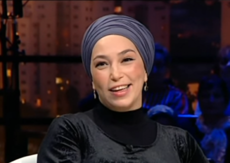 סערת יובל דיין: נעה ירון דיין שוברת שתיקה: 'דנה לזכות'