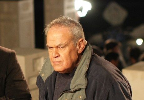 האונס בקפריסין: רוני דניאל עורר סערה והתנצל