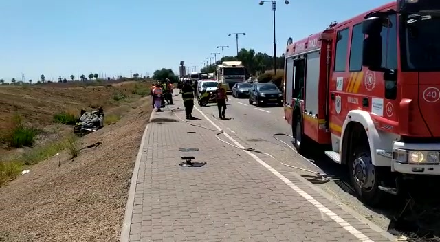 WhatsApp Video 2019-07-24 at 14.51.06