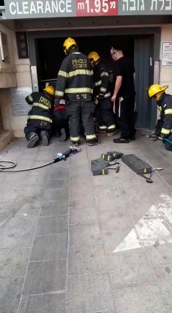 WhatsApp Video 2019-07-28 at 13.29.48