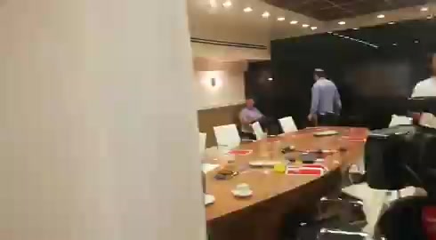פרץ נתניהו