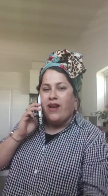 WhatsApp Video 2019-07-30 at 23.14.54