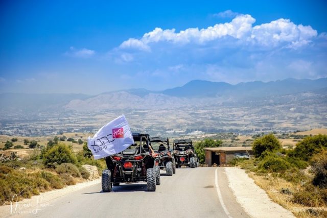אין זו אגדה: עולם התיירות משתנה לטובת שומרי הכשרות