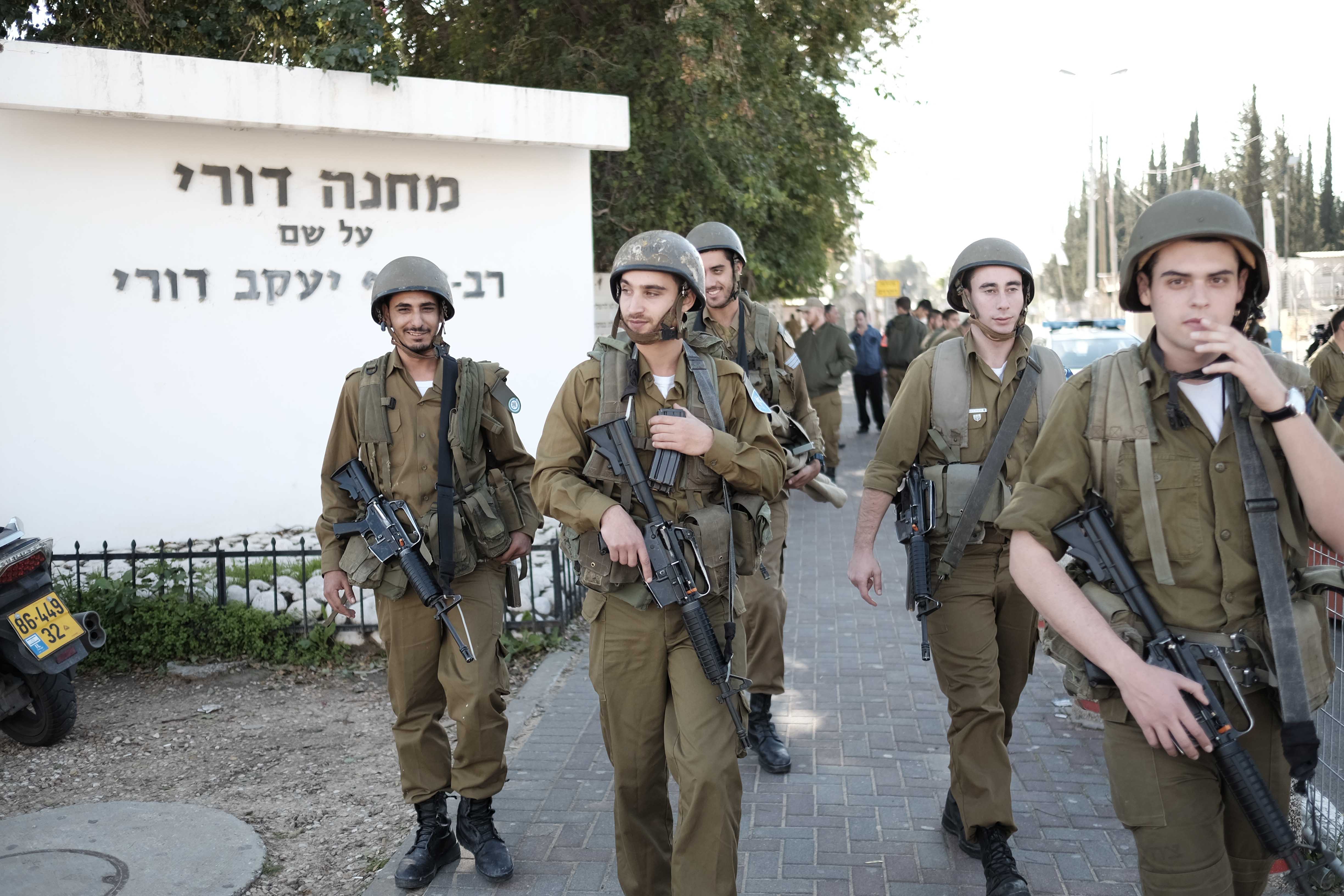 הותר לפרסום שם האזרח ההרוג בפיצוץ בתל השומר