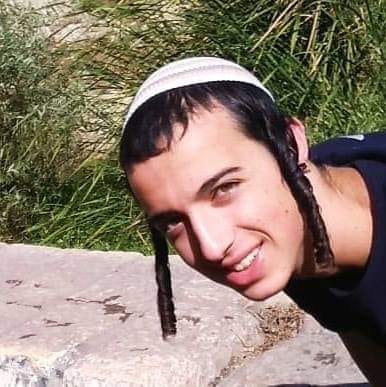 הגופה אותרה אחרי 6 שעות: פרטים חדשים על הפיגוע