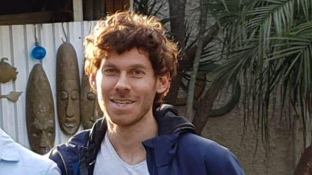 טרגדיה בטיול: צעיר ישראלי נפל מצוק בגרמניה ונהרג