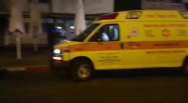 WhatsApp Video 2019-08-11 at 22.12.08