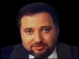 ליברמן מפדל 99