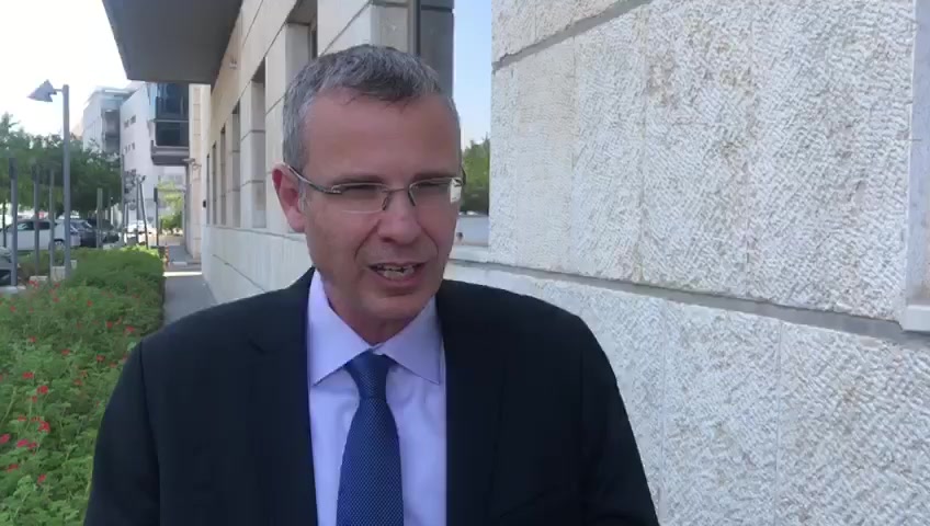 WhatsApp Video 2019-08-14 at 13.43.00