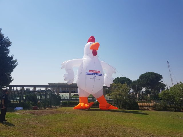 'חמאס ניצח! אפשר להשאיר חיילים בשדה הקרב'