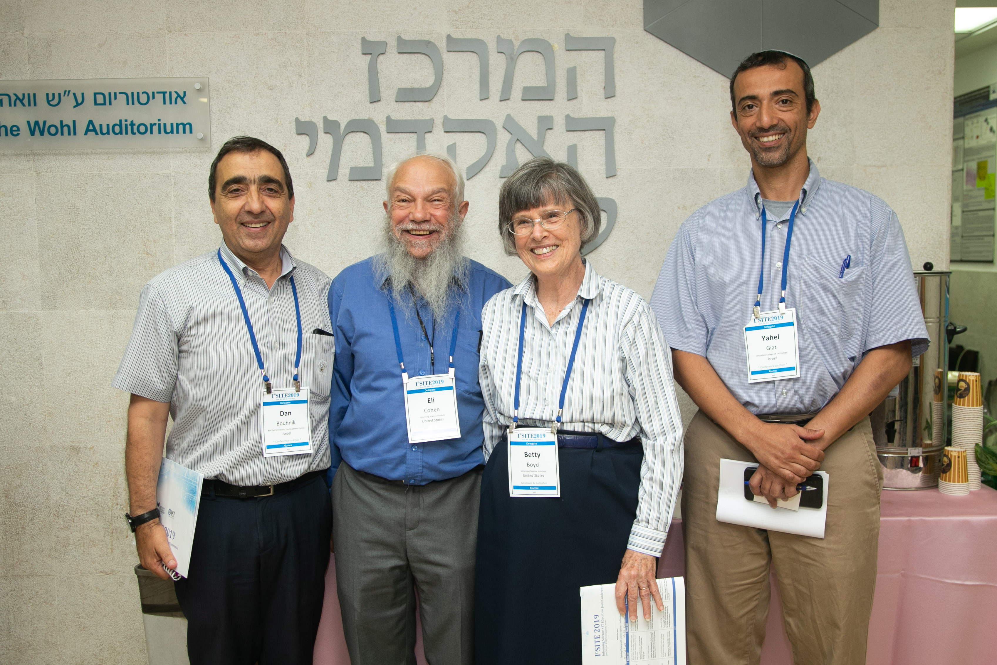 איך מתמודדים עם ה"פייק ניוז"?