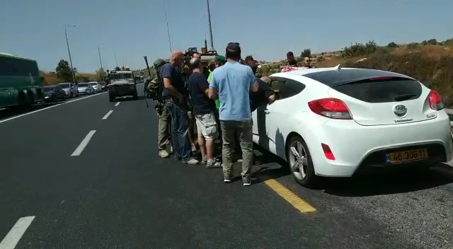 WhatsApp Video 2019-08-16 at 14.36.35