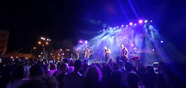 WhatsApp Video 2019-08-20 at 12.15.55