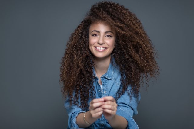 רגע לפני שנגמר: פעילויות ואירועים לסוף החופש