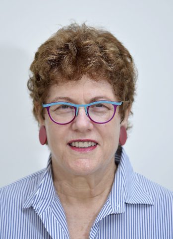 מינקה