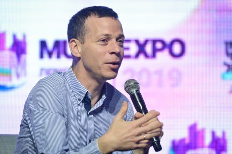 'לו היה מדובר באיילת שקד': עמית סגל בפוסט מטלטל