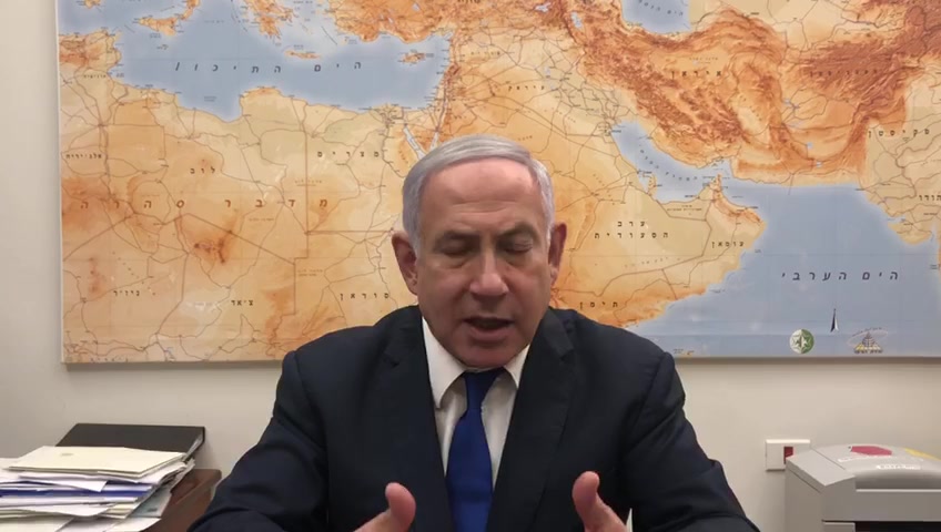 WhatsApp Video 2019-09-04 at 19.52.31