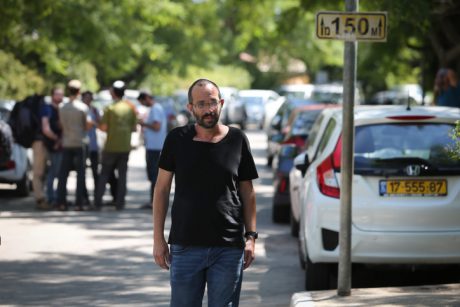 30 יום לרצח: יואב שורק בראיון מטלטל