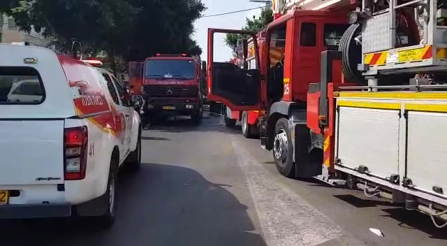 WhatsApp Video 2019-09-08 at 10.07.42