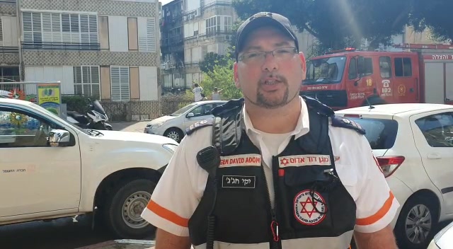 WhatsApp Video 2019-09-08 at 10.06.36