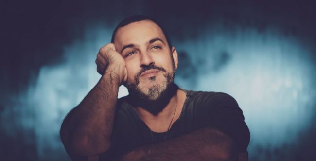 אפללו לסרוגים: "מודה לה' שנבחרתי להיות השליח"