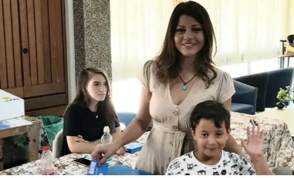 יומן בחירות מתעדכן: 63.7 אחוזי הצבעה עד כה