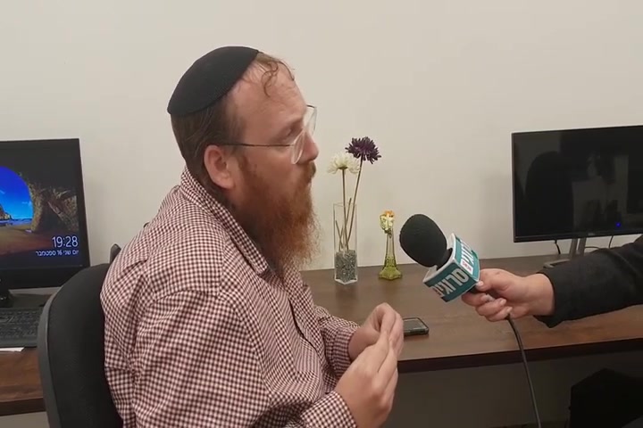 ברלה קרומבי 3