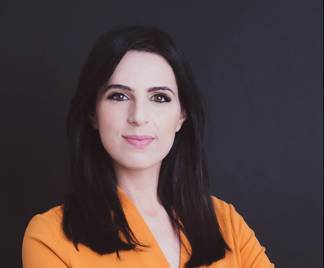 דפנה ליאל: זו הסיבה שדרעי מתנגד לתקיפה באיראן