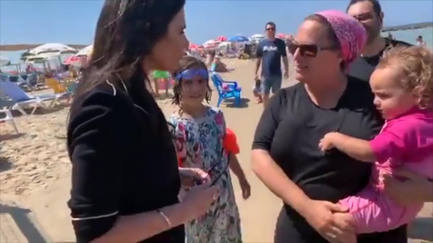 WhatsApp Video 2019-09-17 at 12.41.33