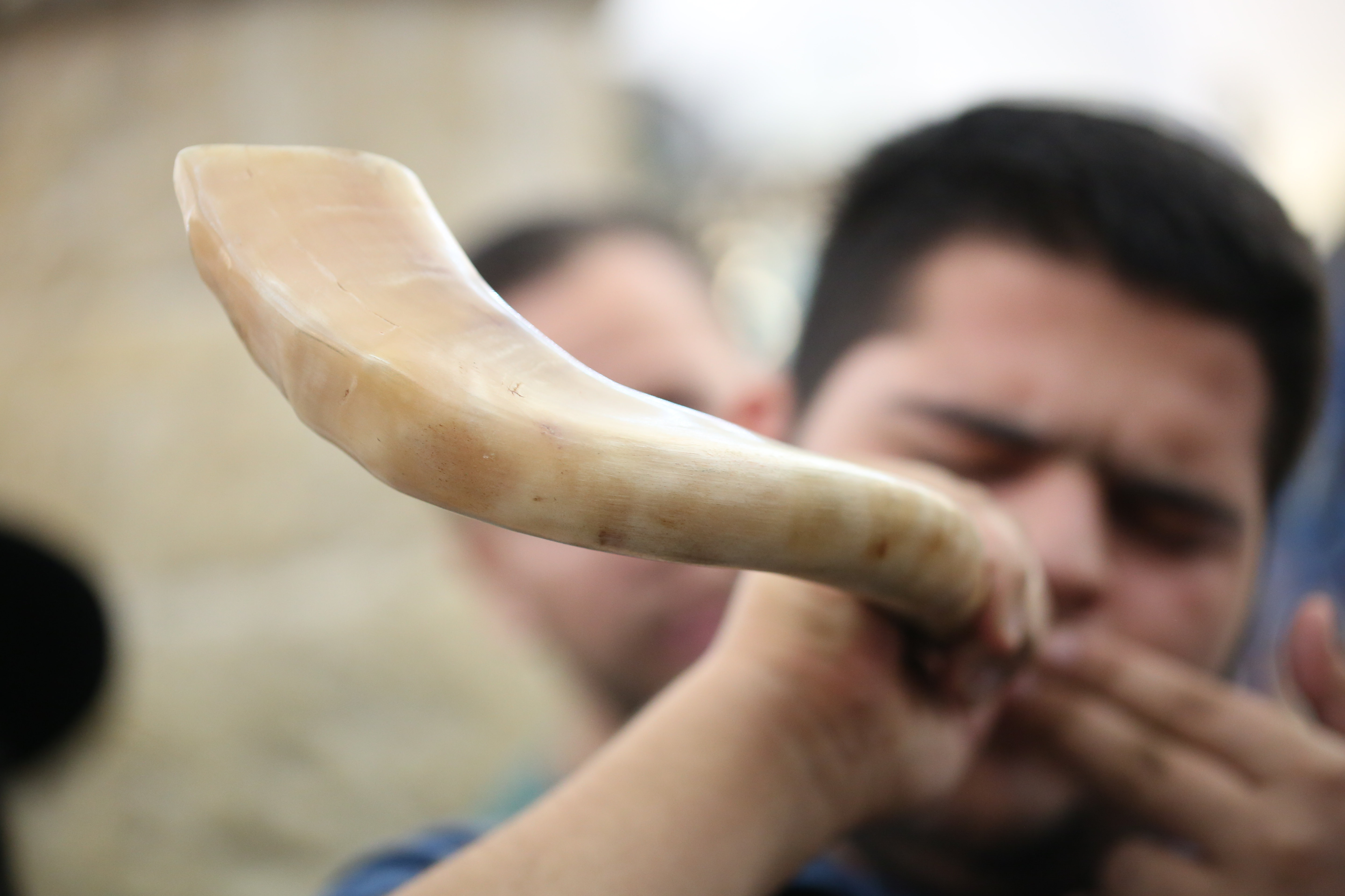 צפו: מה זה אלול? ומה לימד וחידש הרב קוק?
