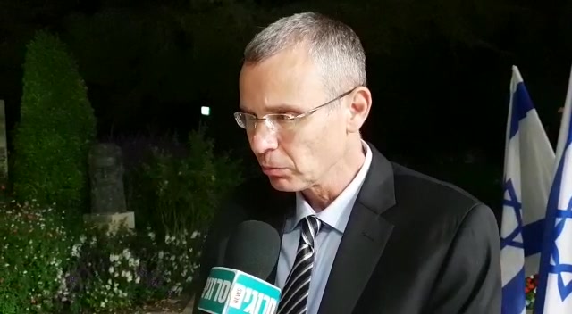 WhatsApp Video 2019-09-22 at 19.30.51