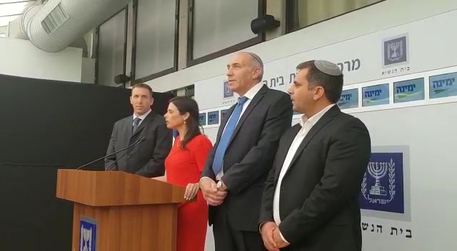 WhatsApp Video 2019-09-23 at 11.47.53