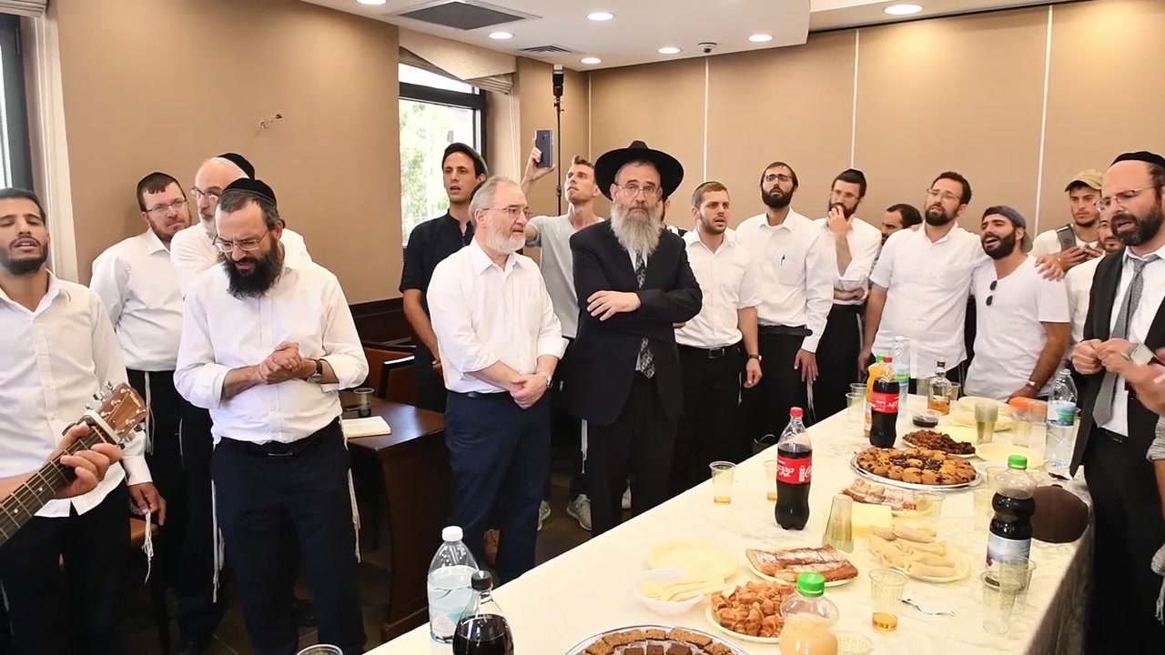 אביתר-בנאי_x264