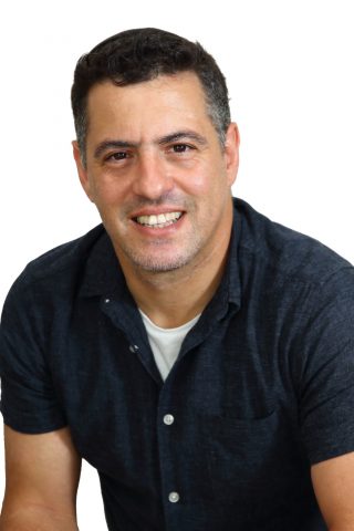 לובה (באדיבות המצולם)