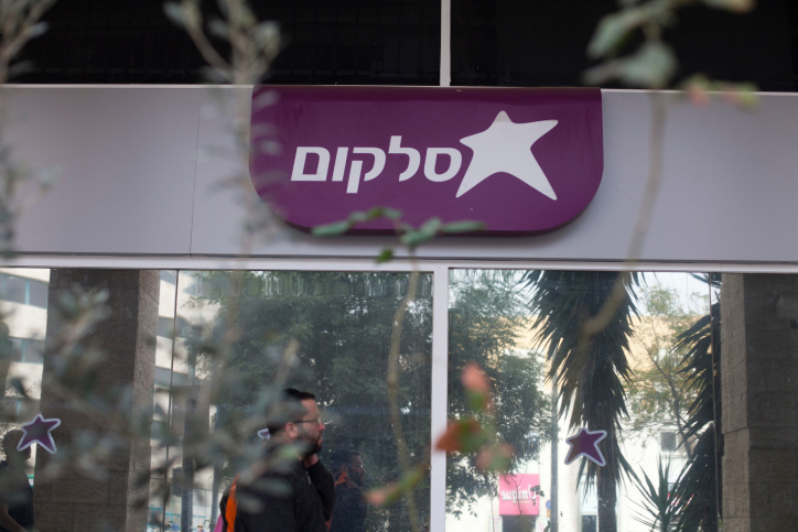 בדרך לעסקת ענק: מגעים למיזוג בין הוט וסלקום