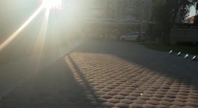 WhatsApp Video 2019-09-25 at 17.55.52