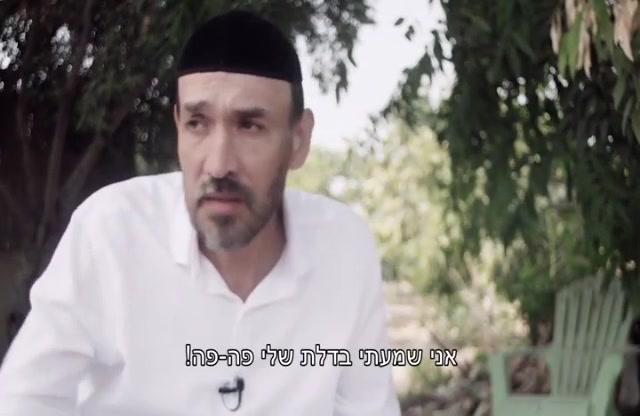 WhatsApp Video 2019-09-25 at 13.29.25